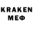 КЕТАМИН ketamine makoto5127