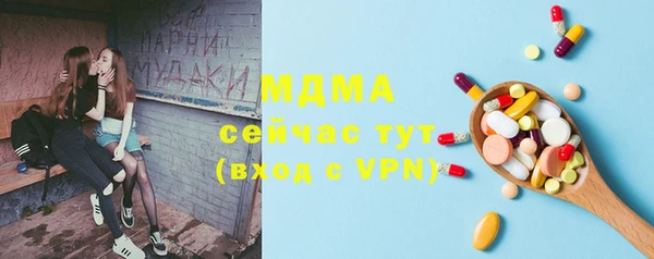 соль ск Алексин
