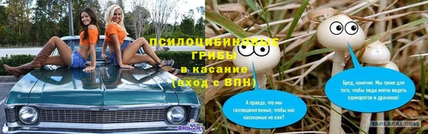 прущая мука Алексеевка