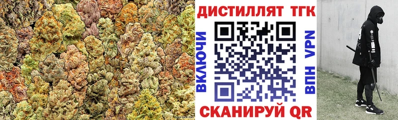 цена   мега ссылки  Дистиллят ТГК Wax  Кола 